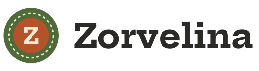 Zorvelina